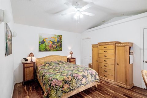Casa en venta en Deltona, Florida, 4 dormitorios, 248.23 m2 № 1846935 - foto 29