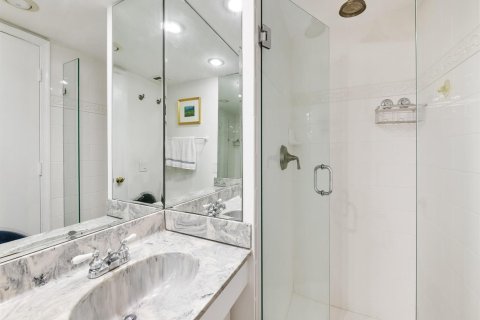 Copropriété à vendre à Fort Lauderdale, Floride: 2 chambres, 111.48 m2 № 2084527 - photo 19
