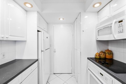 Copropriété à vendre à Fort Lauderdale, Floride: 2 chambres, 111.48 m2 № 2084527 - photo 9