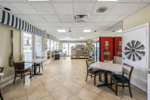 Copropriété à vendre à Fort Lauderdale, Floride: 2 chambres, 111.48 m2 № 2084527 - photo 28