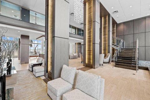 Copropriété à vendre à Fort Lauderdale, Floride: 2 chambres, 111.48 m2 № 2084527 - photo 24