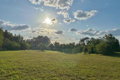 Land in Winter Haven, Florida № 1613164 - photo 12