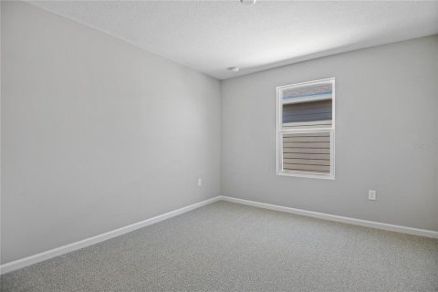 House in Lake Hamilton, Florida 5 bedrooms, 260.13 sq.m. № 1509903 - photo 12
