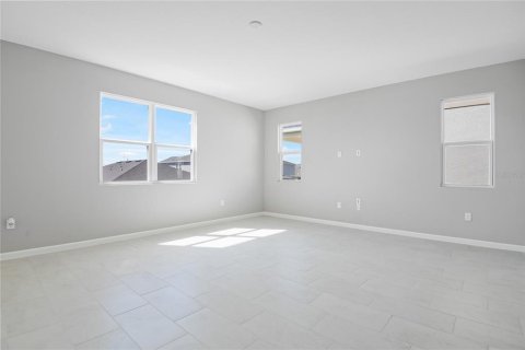 House in Lake Hamilton, Florida 5 bedrooms, 260.13 sq.m. № 1509903 - photo 7
