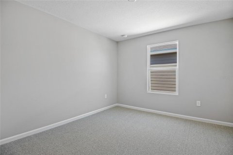 House in Lake Hamilton, Florida 5 bedrooms, 260.13 sq.m. № 1509903 - photo 16