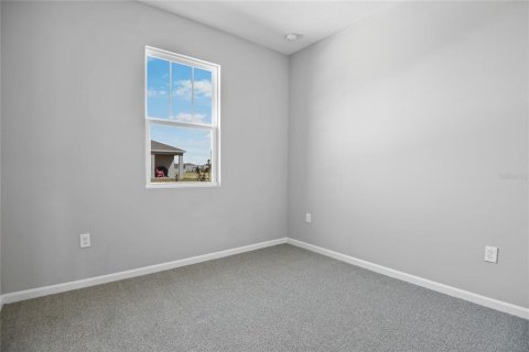 House in Lake Hamilton, Florida 5 bedrooms, 260.13 sq.m. № 1509903 - photo 5