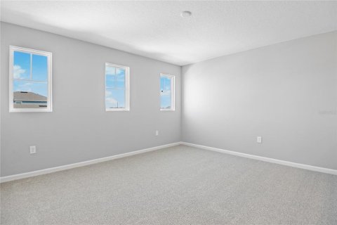 House in Lake Hamilton, Florida 5 bedrooms, 260.13 sq.m. № 1509903 - photo 9