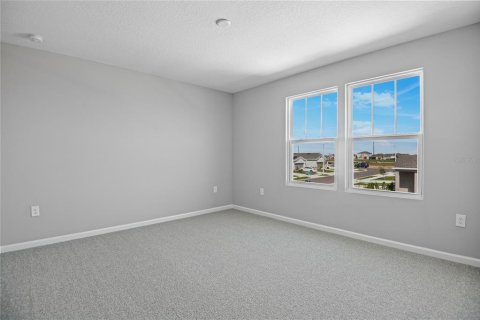 House in Lake Hamilton, Florida 5 bedrooms, 260.13 sq.m. № 1509903 - photo 11