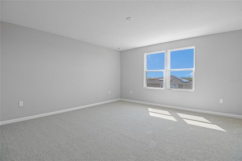 House in Lake Hamilton, Florida 5 bedrooms, 260.13 sq.m. № 1509903 - photo 13