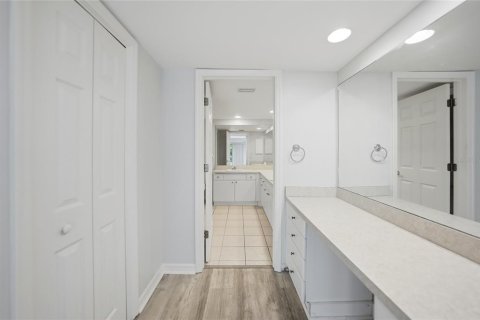 Copropriété à vendre à Punta Gorda, Floride: 2 chambres, 129.51 m2 № 2100671 - photo 20
