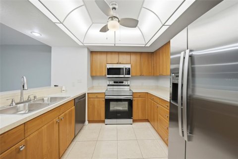 Copropriété à vendre à Punta Gorda, Floride: 2 chambres, 129.51 m2 № 2100671 - photo 10
