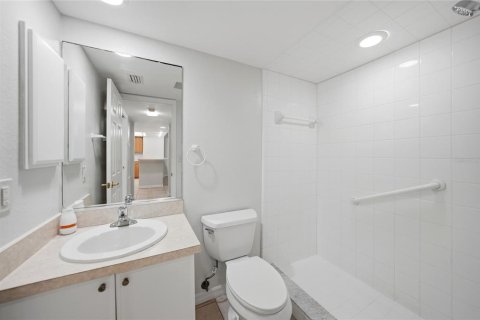 Copropriété à vendre à Punta Gorda, Floride: 2 chambres, 129.51 m2 № 2100671 - photo 28