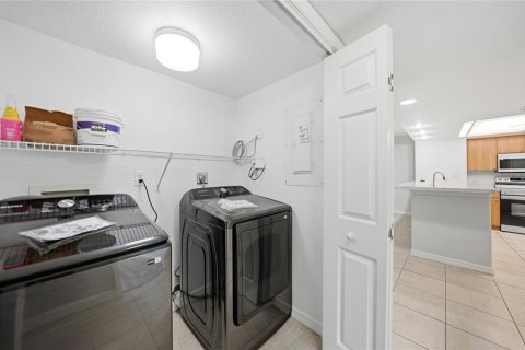 Copropriété à vendre à Punta Gorda, Floride: 2 chambres, 129.51 m2 № 2100671 - photo 29