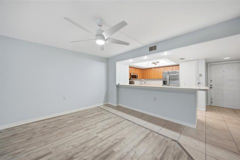 Copropriété à vendre à Punta Gorda, Floride: 2 chambres, 129.51 m2 № 2100671 - photo 14