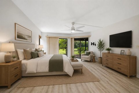 Copropriété à vendre à Punta Gorda, Floride: 2 chambres, 129.51 m2 № 2100671 - photo 17