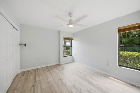 Copropriété à vendre à Punta Gorda, Floride: 2 chambres, 129.51 m2 № 2100671 - photo 25