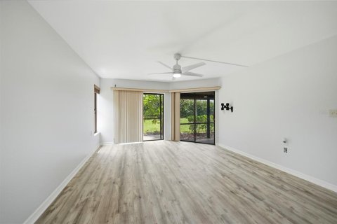 Copropriété à vendre à Punta Gorda, Floride: 2 chambres, 129.51 m2 № 2100671 - photo 16