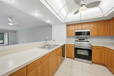 Copropriété à vendre à Punta Gorda, Floride: 2 chambres, 129.51 m2 № 2100671 - photo 12