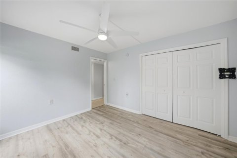 Copropriété à vendre à Punta Gorda, Floride: 2 chambres, 129.51 m2 № 2100671 - photo 26