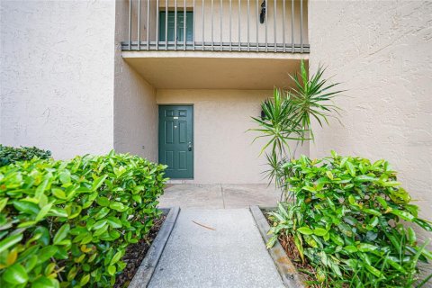 Copropriété à vendre à Punta Gorda, Floride: 2 chambres, 129.51 m2 № 2100671 - photo 2