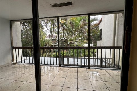 Copropriété à vendre à Fort Lauderdale, Floride: 2 chambres, 130.99 m2 № 2170036 - photo 17