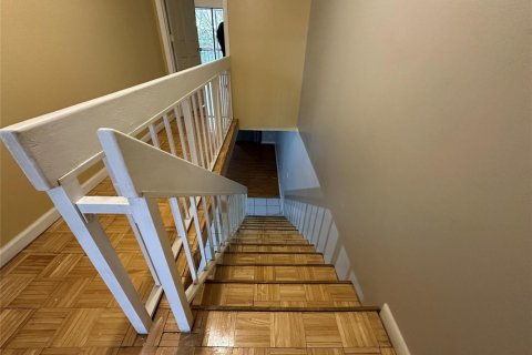 Copropriété à vendre à Fort Lauderdale, Floride: 2 chambres, 130.99 m2 № 2170036 - photo 26