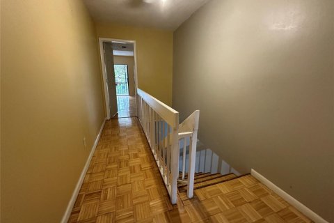 Copropriété à vendre à Fort Lauderdale, Floride: 2 chambres, 130.99 m2 № 2170036 - photo 28
