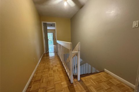 Copropriété à vendre à Fort Lauderdale, Floride: 2 chambres, 130.99 m2 № 2170036 - photo 27