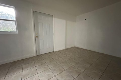 Copropriété à vendre à Fort Lauderdale, Floride: 2 chambres, 130.99 m2 № 2170036 - photo 14
