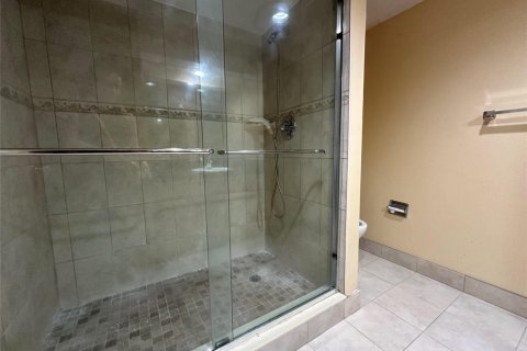 Copropriété à vendre à Fort Lauderdale, Floride: 2 chambres, 130.99 m2 № 2170036 - photo 23