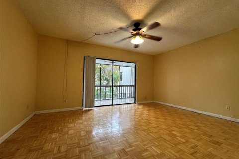 Copropriété à vendre à Fort Lauderdale, Floride: 2 chambres, 130.99 m2 № 2170036 - photo 19