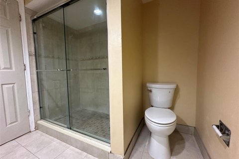 Copropriété à vendre à Fort Lauderdale, Floride: 2 chambres, 130.99 m2 № 2170036 - photo 22
