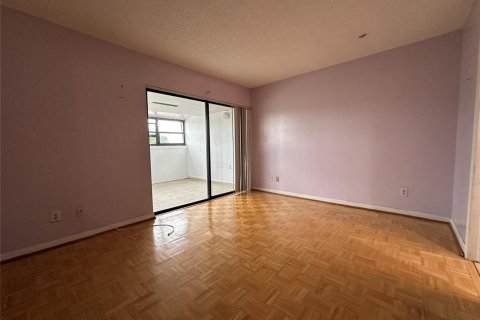 Copropriété à vendre à Fort Lauderdale, Floride: 2 chambres, 130.99 m2 № 2170036 - photo 29