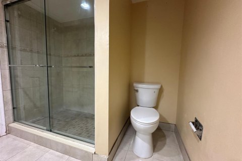 Copropriété à vendre à Fort Lauderdale, Floride: 2 chambres, 130.99 m2 № 2170036 - photo 21