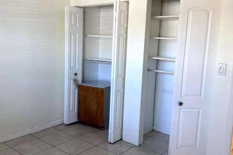 Купить кондоминиум в Бока-Ратон, Флорида 4 комнаты, 90.95м2, № 2245425 - фото 13