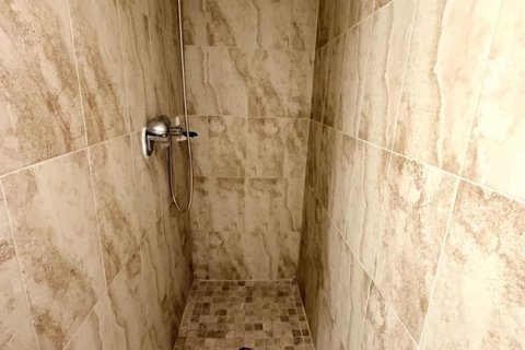 Купить кондоминиум в Бока-Ратон, Флорида 4 комнаты, 90.95м2, № 2245425 - фото 15