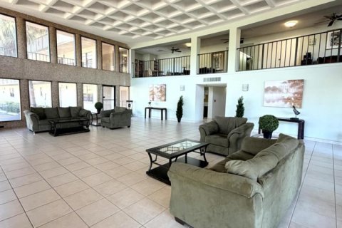 Купить кондоминиум в Бока-Ратон, Флорида 4 комнаты, 90.95м2, № 2245425 - фото 21