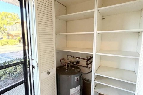 Купить кондоминиум в Бока-Ратон, Флорида 4 комнаты, 90.95м2, № 2245425 - фото 18