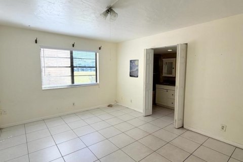 Купить кондоминиум в Бока-Ратон, Флорида 4 комнаты, 90.95м2, № 2245425 - фото 17
