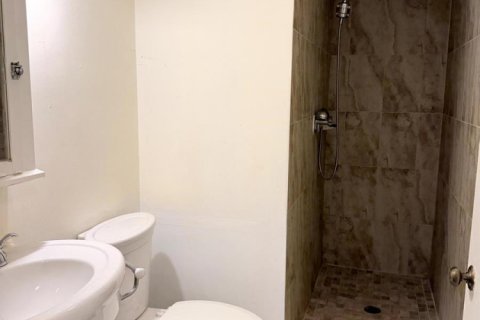 Купить кондоминиум в Бока-Ратон, Флорида 4 комнаты, 90.95м2, № 2245425 - фото 14