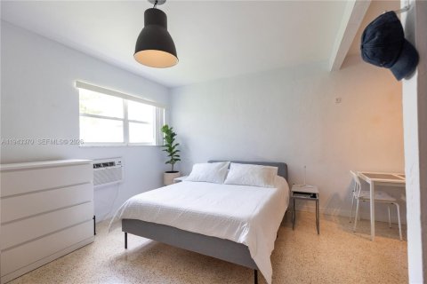 Appartement à louer à Miami, Floride: 37.16 m2 № 1999600 - photo 2