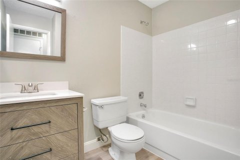 Купить кондоминиум в Окала, Флорида 4 комнаты, 99.59м2, № 2206127 - фото 6