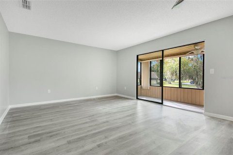 Купить кондоминиум в Окала, Флорида 4 комнаты, 99.59м2, № 2206127 - фото 10