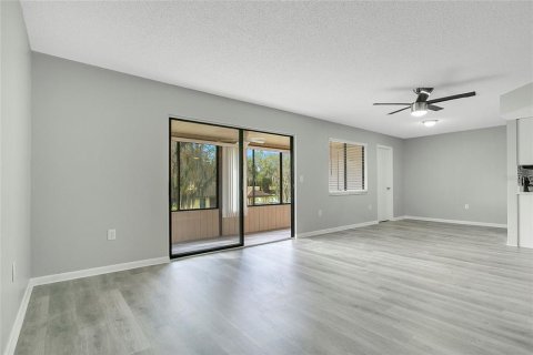 Купить кондоминиум в Окала, Флорида 4 комнаты, 99.59м2, № 2206127 - фото 9