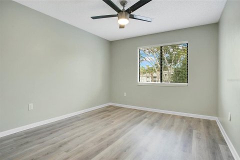 Купить кондоминиум в Окала, Флорида 4 комнаты, 99.59м2, № 2206127 - фото 12