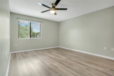 Купить кондоминиум в Окала, Флорида 4 комнаты, 99.59м2, № 2206127 - фото 13