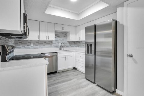 Купить кондоминиум в Окала, Флорида 4 комнаты, 99.59м2, № 2206127 - фото 3
