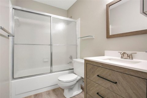Купить кондоминиум в Окала, Флорида 4 комнаты, 99.59м2, № 2206127 - фото 5