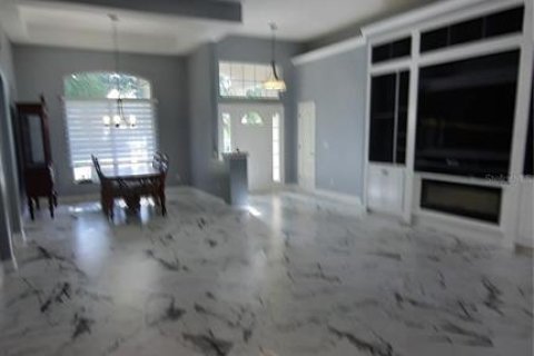 Villa ou maison à louer à Ormond Beach, Floride: 3 chambres, 191.29 m2 № 2437137 - photo 9