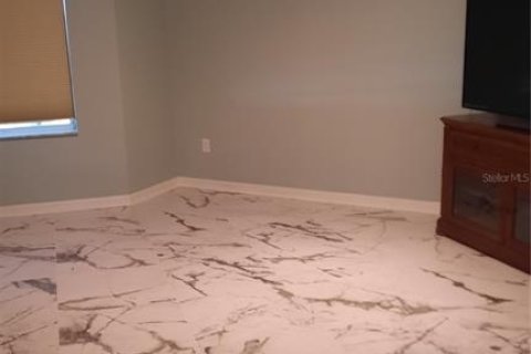 Villa ou maison à louer à Ormond Beach, Floride: 3 chambres, 191.29 m2 № 2437137 - photo 21